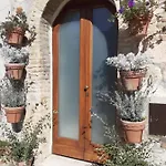 Domus San Francesco 3* Assisi