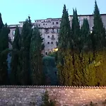 Domus San Francesco 3*