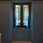 Domus San Francesco Pensjonat Asyż