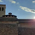 Pensjonat Domus San Francesco 3*