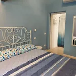 Konukevi Domus San Francesco 3*