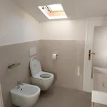 Domus San Francesco 3* Asyż