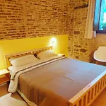 Domus San Francesco 3* Asyż