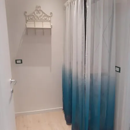 Gasthuis Domus San Francesco Assisi