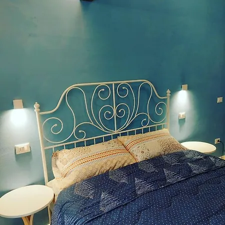 Domus San Francesco Assisi