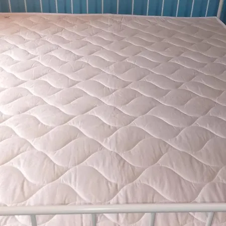 Domus San Francesco 3* Ασίζη