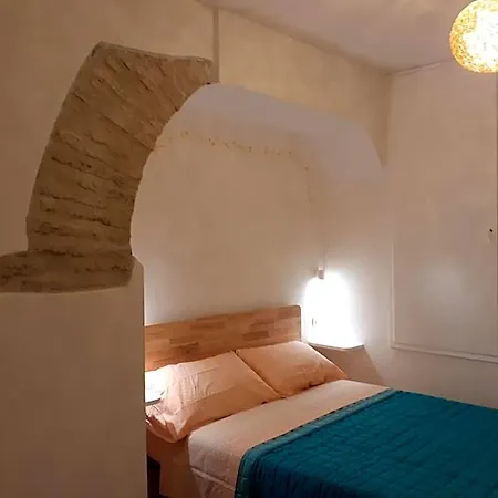 Domus San Francesco 3* Assisi