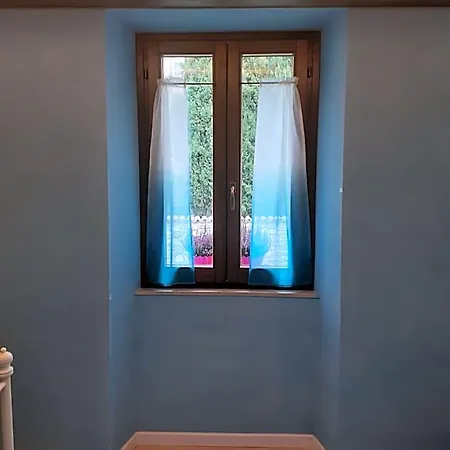 Domus San Francesco 3* Assisi