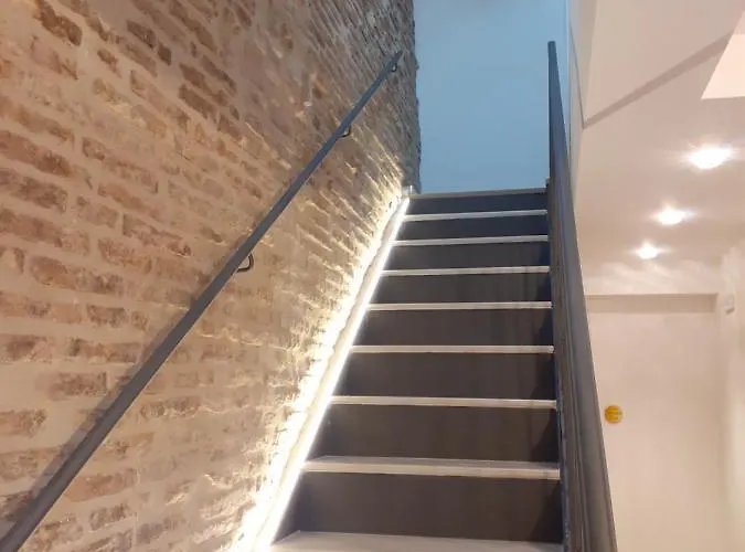 Domus San Francesco Gæstehus 3*