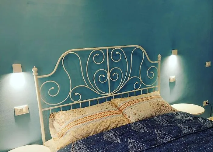 Domus San Francesco Assisi